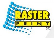 Raster Print S.C.
