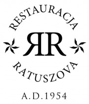 http://www.ratuszova.pl