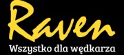 https://www.raven-fishing.pl