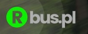 https://rbus.pl/