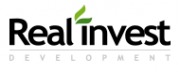 real-invest