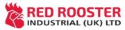 Red Rooster Industrial (UK) Ltd Sp. z o.o. Oddział w Polsce
