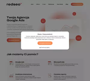 https://redseo.pl/