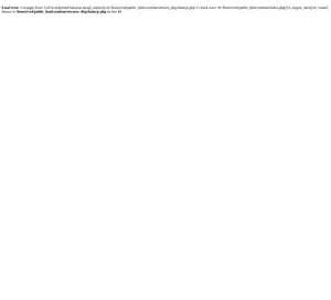Start - redSymbian.com