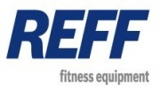 reff-fitness-equipment-sp-z-o-o-