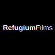 Refugium Films | Produkcja filmowa