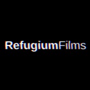 refugium-films-produkcja-filmowa