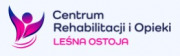 Ośrodek rehabilitacyjny - rehabilitacja.domostoja.pl