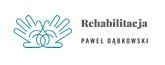 rehabilitacjawola-pl