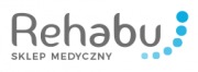 https://rehabu.sklep.pl
