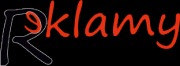 Reklamy Joanna Butler