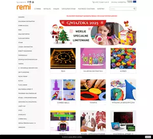 http://www.remi.home.pl