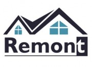 Nazwa firmy: Remont - Kucharski Robert