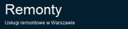 https://remonty-gawel.pl/