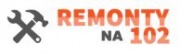 Usługi remontowe we Wrocławiu - remontyna102.pl