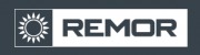 Producent systemów montażu solarnego - remorsolar.com