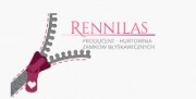 rennilas-hurtownia-zamkow-blyskawicznych