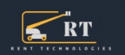 https://www.rent-tech.pl/