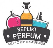 Repliki-perfum.pl