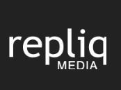 https://repliqmedia.com/