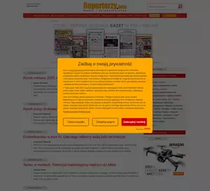 http://reporterzy.info/