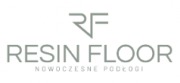 przedsiebiorstwo-handlowo-uslugowe-sase