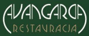 http://www.restauracjaavangarda.pl