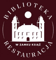 https://restauracjabiblioteka.pl/