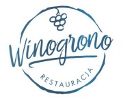 restauracja-winogrono