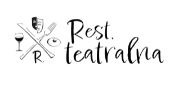 https://resteatralna.pl/