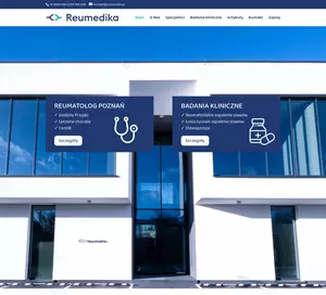 https://reumedika.pl/