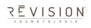https://revision.com.pl