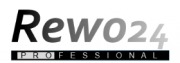 https://rewo24.pl