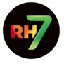 Rh7.pl