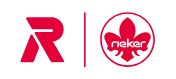 Buty Rieker - rieker-eshop.pl