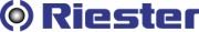 infogem-miroslaw-gryszpinski