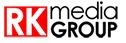 rk-media-group-robert-kurowski