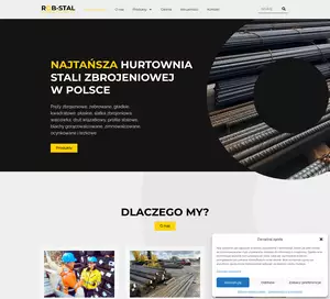 https://rob-stal.pl/