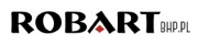 https://www.robartbhp.pl