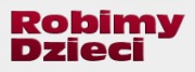 https://robimydzieci.com/