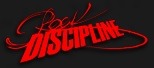 https://www.rockdiscipline.com/