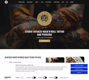 https://rocknroll-tattoos.pl