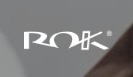 https://rok.com.pl/