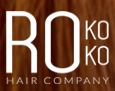 ROKOKO Hair Company