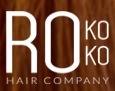 http://rokoko.com.pl