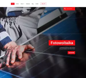 rolbud-instal-fotowoltaika-pompy-ciepla-technika-sanitarna-malopolska
