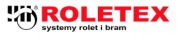 Roletex