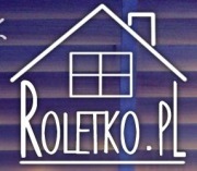 Roletko.pl - plisy, rolety, żaluzje