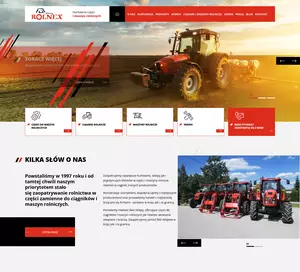 https://rolnex.pl