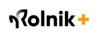 fh-golden-sp-z-o-o-